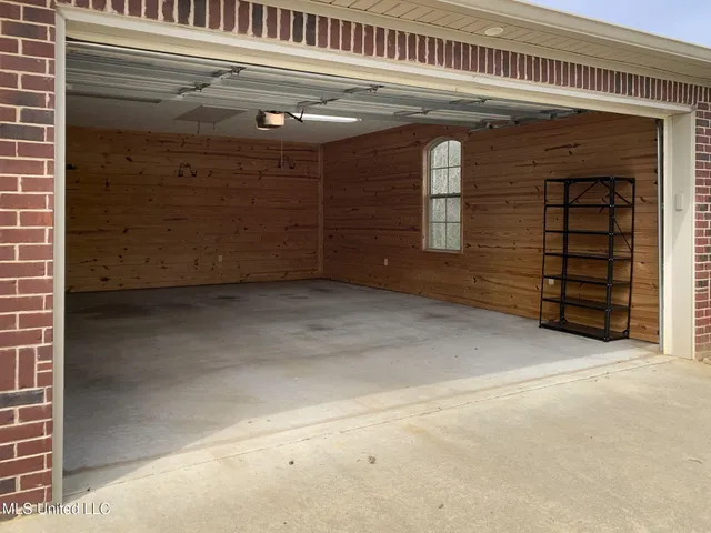 $1,999,900 | 3375 North Ratliff Road, Jackson, MS 39209