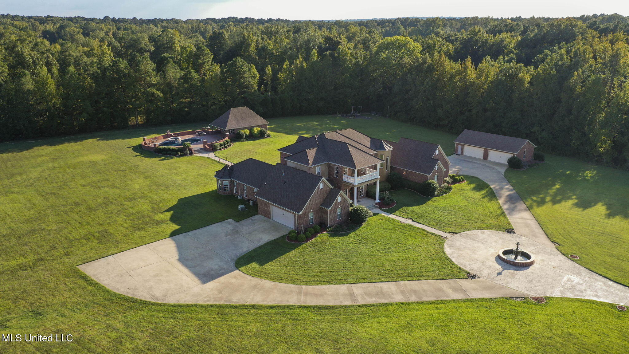 3375 North Ratliff Road Jackson, MS 39209 - Photo 102 of 110 121-web-or-mls-3375 N Ratliff-132