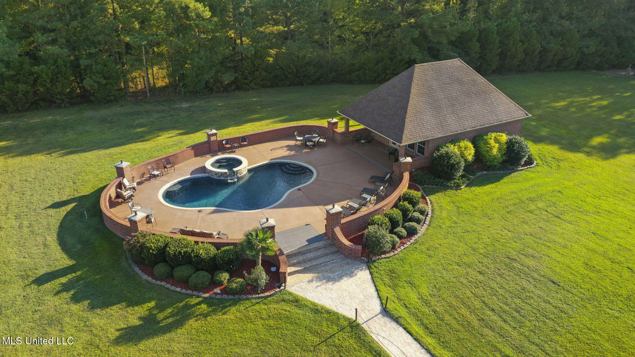 3375 North Ratliff Road Jackson, MS 39209 - Photo 104 of 110 124-web-or-mls-3375 N Ratliff-135