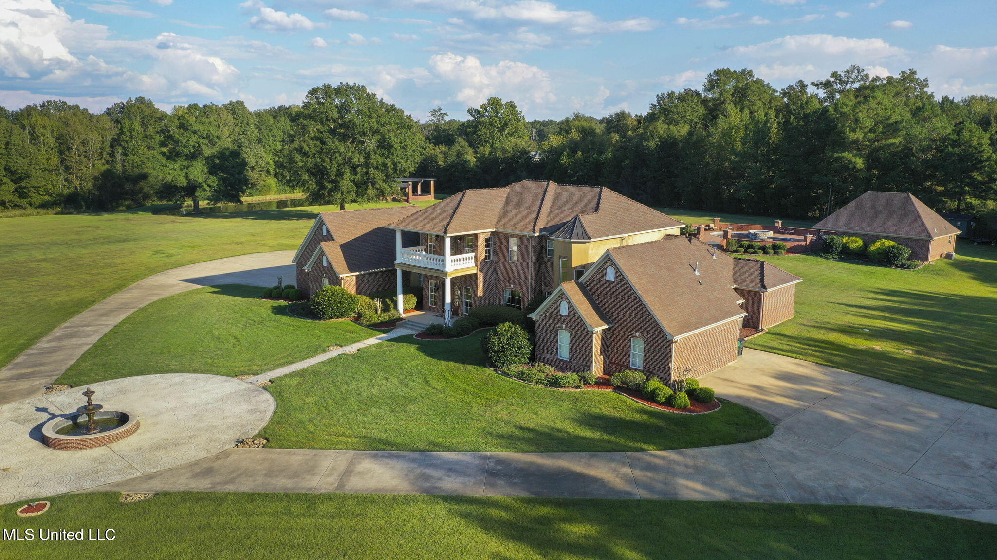 3375 North Ratliff Road Jackson, MS 39209 - Photo 104 of 111 122-web-or-mls-3375 N Ratliff-133