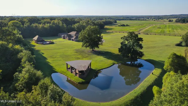 $1,999,900 | 3375 North Ratliff Road, Jackson, MS 39209