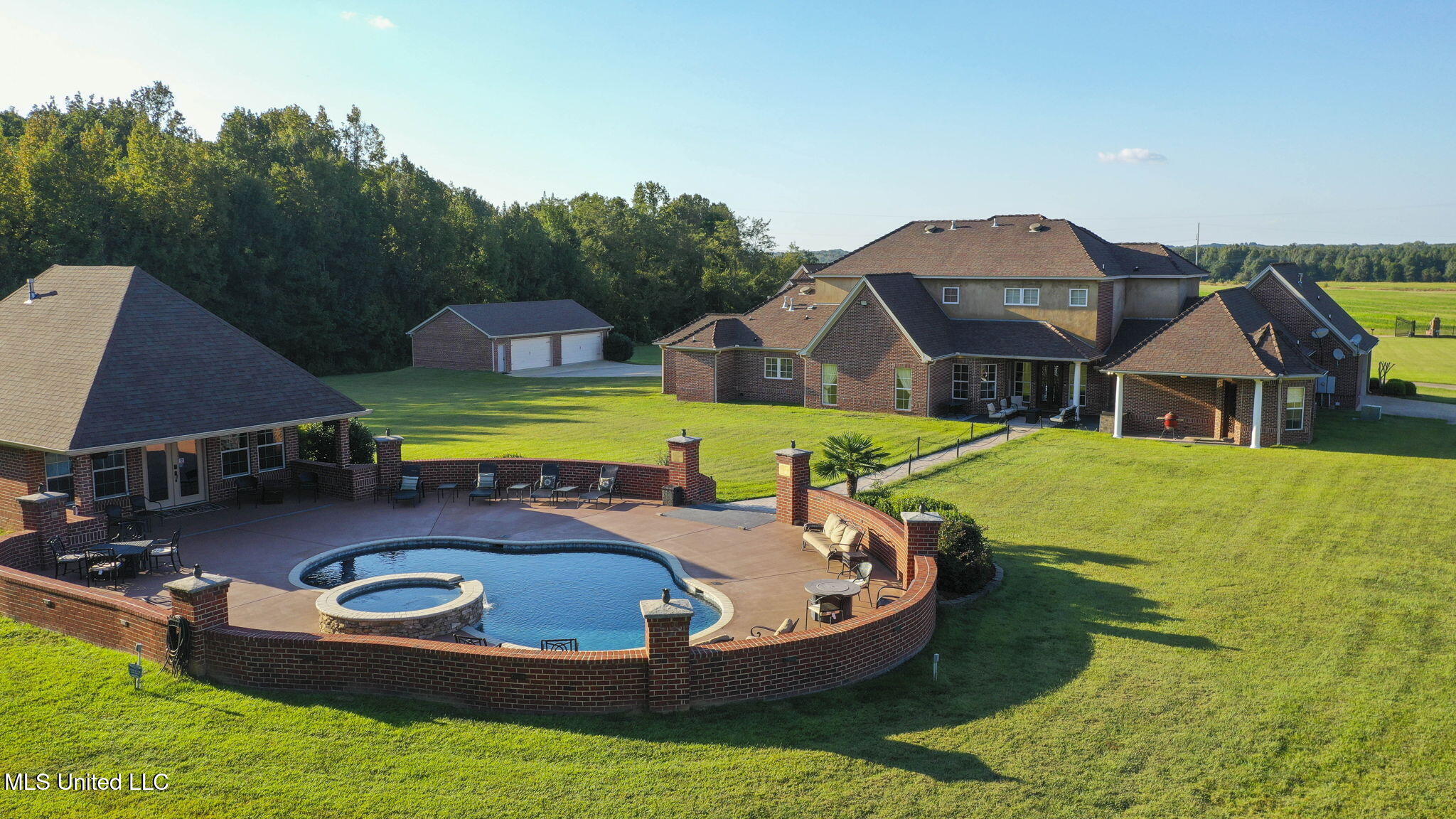 3375 North Ratliff Road Jackson, MS 39209 - Photo 107 of 110 129-web-or-mls-3375 N Ratliff-140