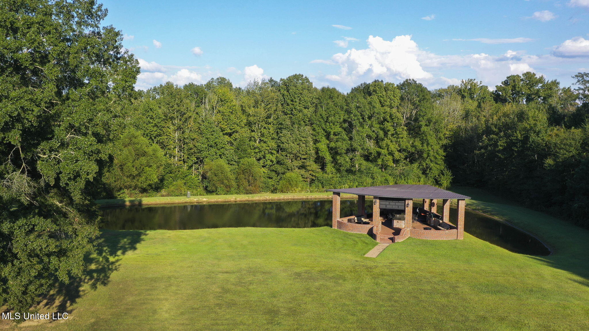 3375 North Ratliff Road Jackson, MS 39209 - Photo 109 of 111 130-web-or-mls-3375 N Ratliff-141