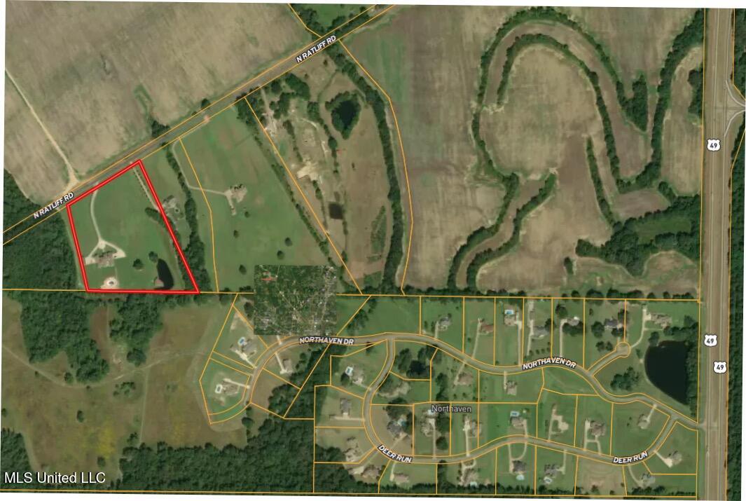 3375 North Ratliff Road Jackson, MS 39209 - Photo 110 of 110 vv115 (1)