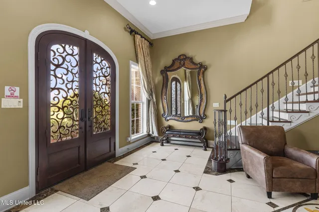 $1,999,900 | 3375 North Ratliff Road, Jackson, MS 39209