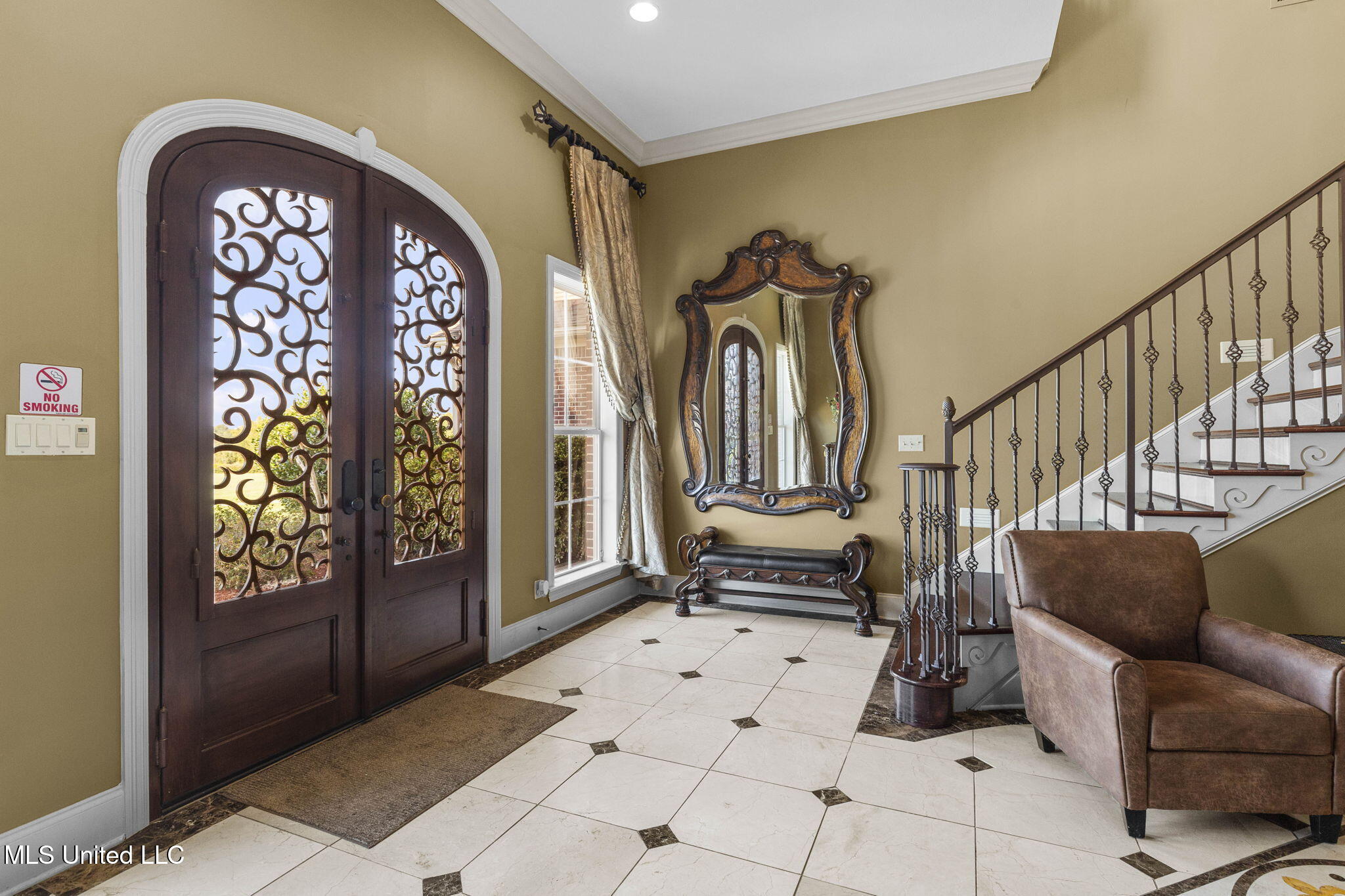 3375 North Ratliff Road Jackson, MS 39209 - Photo 12 of 111 17-web-or-mls-3375 N Ratliff-17