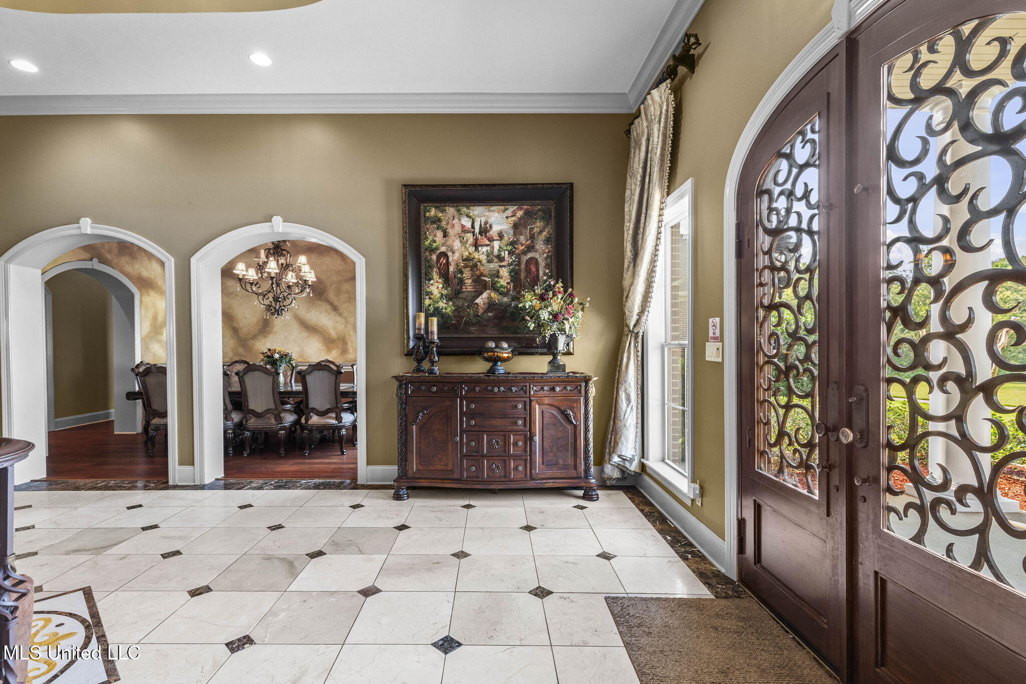 3375 North Ratliff Road Jackson, MS 39209 - Photo 13 of 111 18-web-or-mls-3375 N Ratliff-18