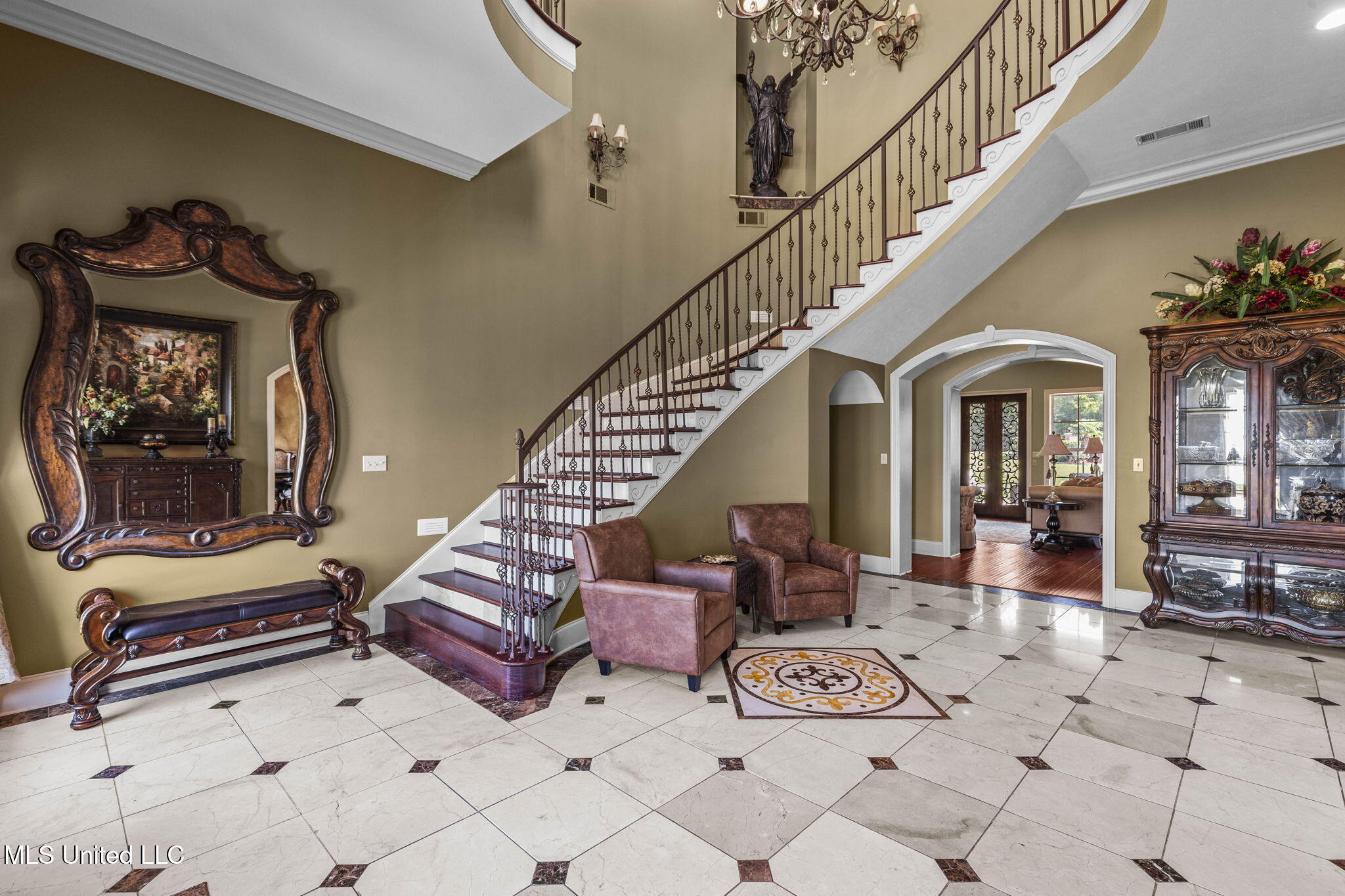 3375 North Ratliff Road Jackson, MS 39209 - Photo 15 of 111 20-web-or-mls-3375 N Ratliff-20