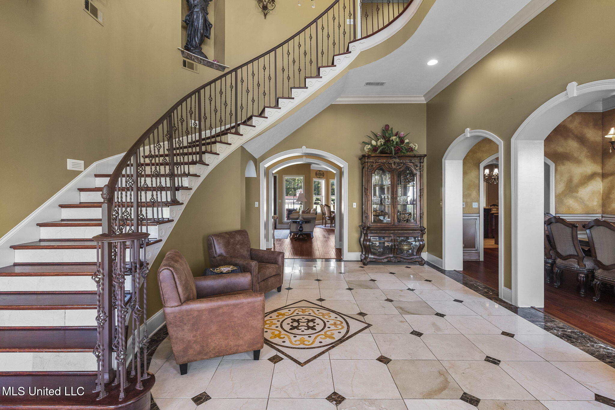 3375 North Ratliff Road Jackson, MS 39209 - Photo 16 of 111 21-web-or-mls-3375 N Ratliff-21