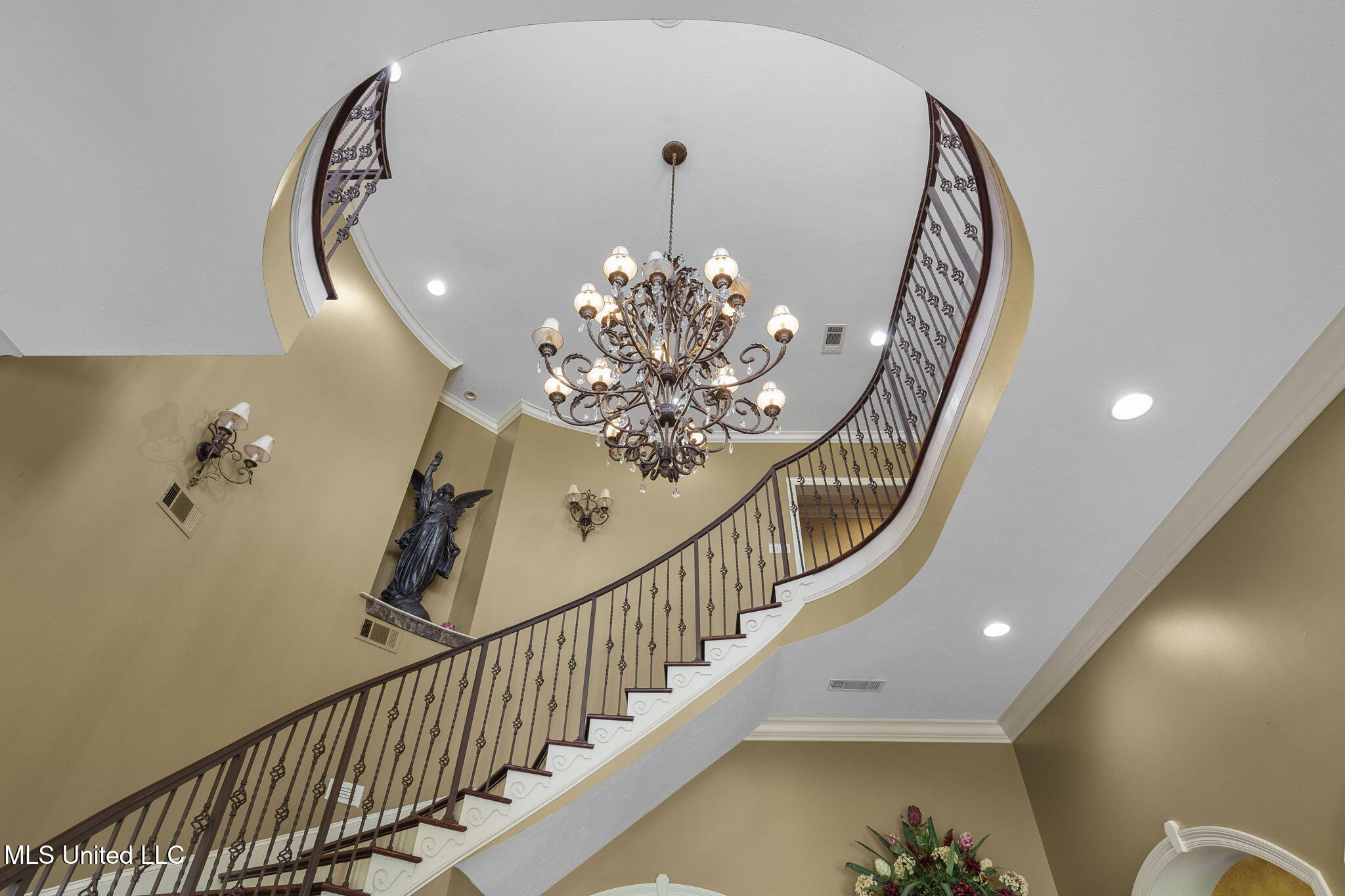 3375 North Ratliff Road Jackson, MS 39209 - Photo 17 of 111 22-web-or-mls-3375 N Ratliff-22