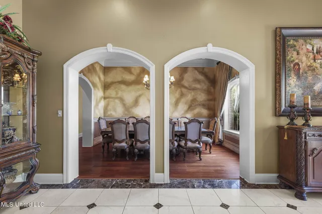 $1,999,900 | 3375 North Ratliff Road, Jackson, MS 39209