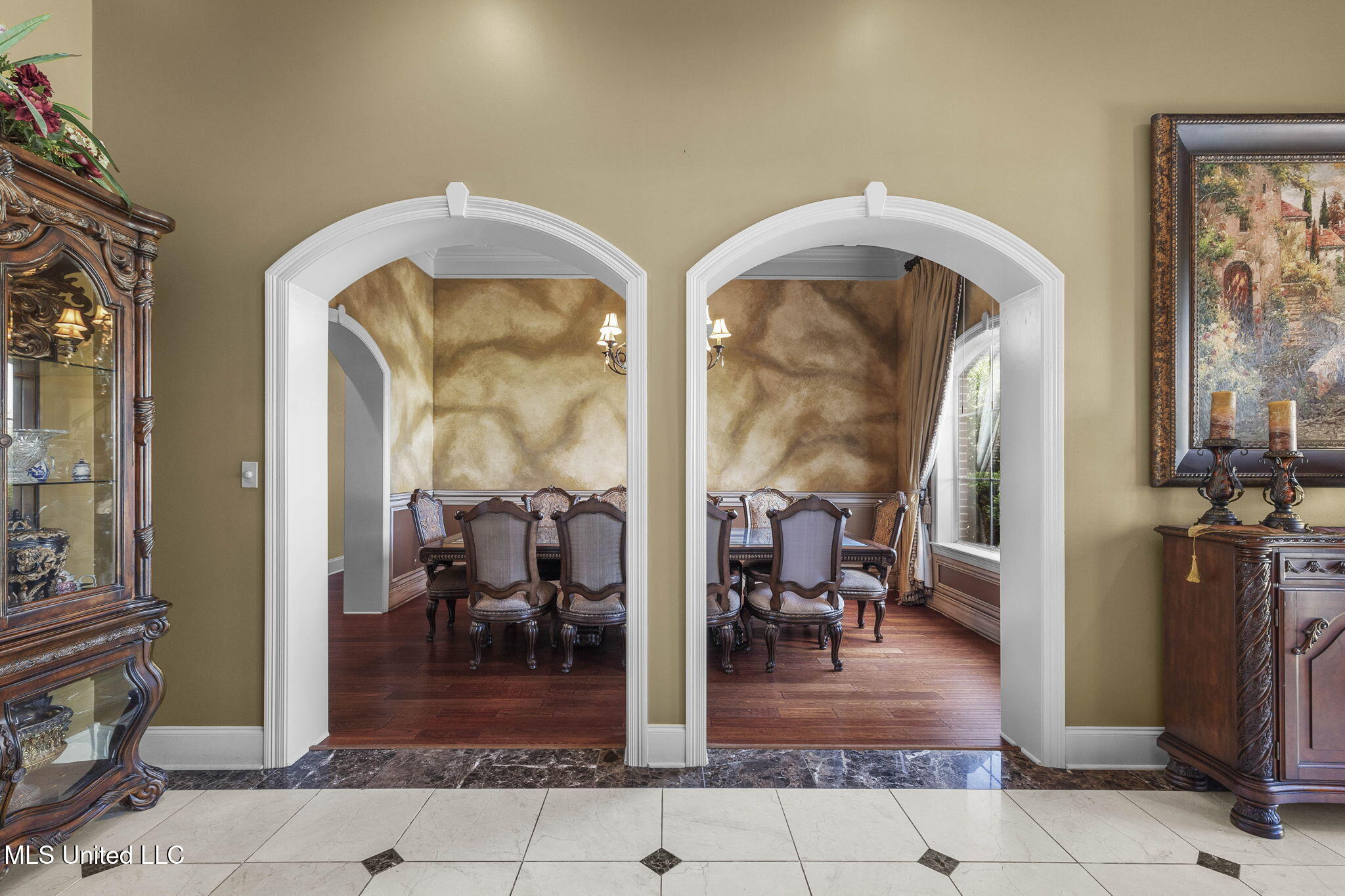 3375 North Ratliff Road Jackson, MS 39209 - Photo 18 of 111 23-web-or-mls-3375 N Ratliff-23