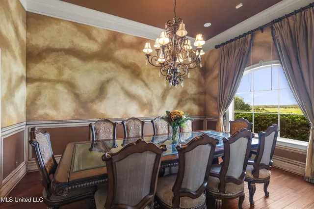 $1,999,900 | 3375 North Ratliff Road, Jackson, MS 39209