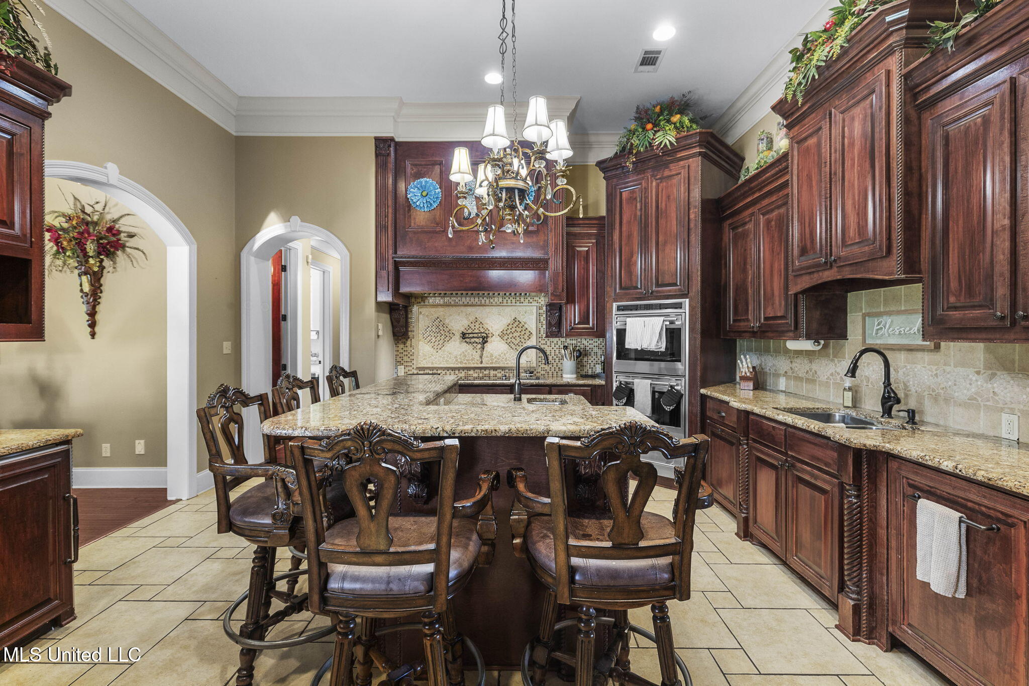 3375 North Ratliff Road Jackson, MS 39209 - Photo 20 of 110 26-web-or-mls-3375 N Ratliff-26