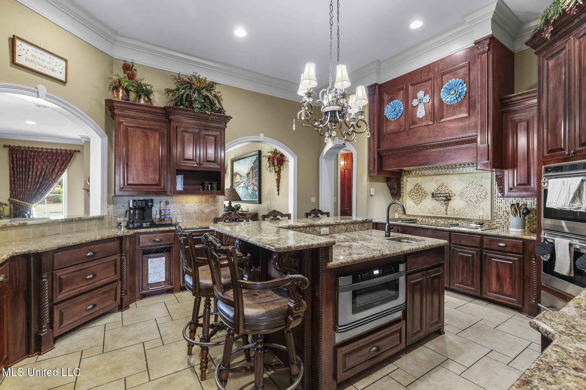 3375 North Ratliff Road Jackson, MS 39209 - Photo 20 of 111 25-web-or-mls-3375 N Ratliff-25