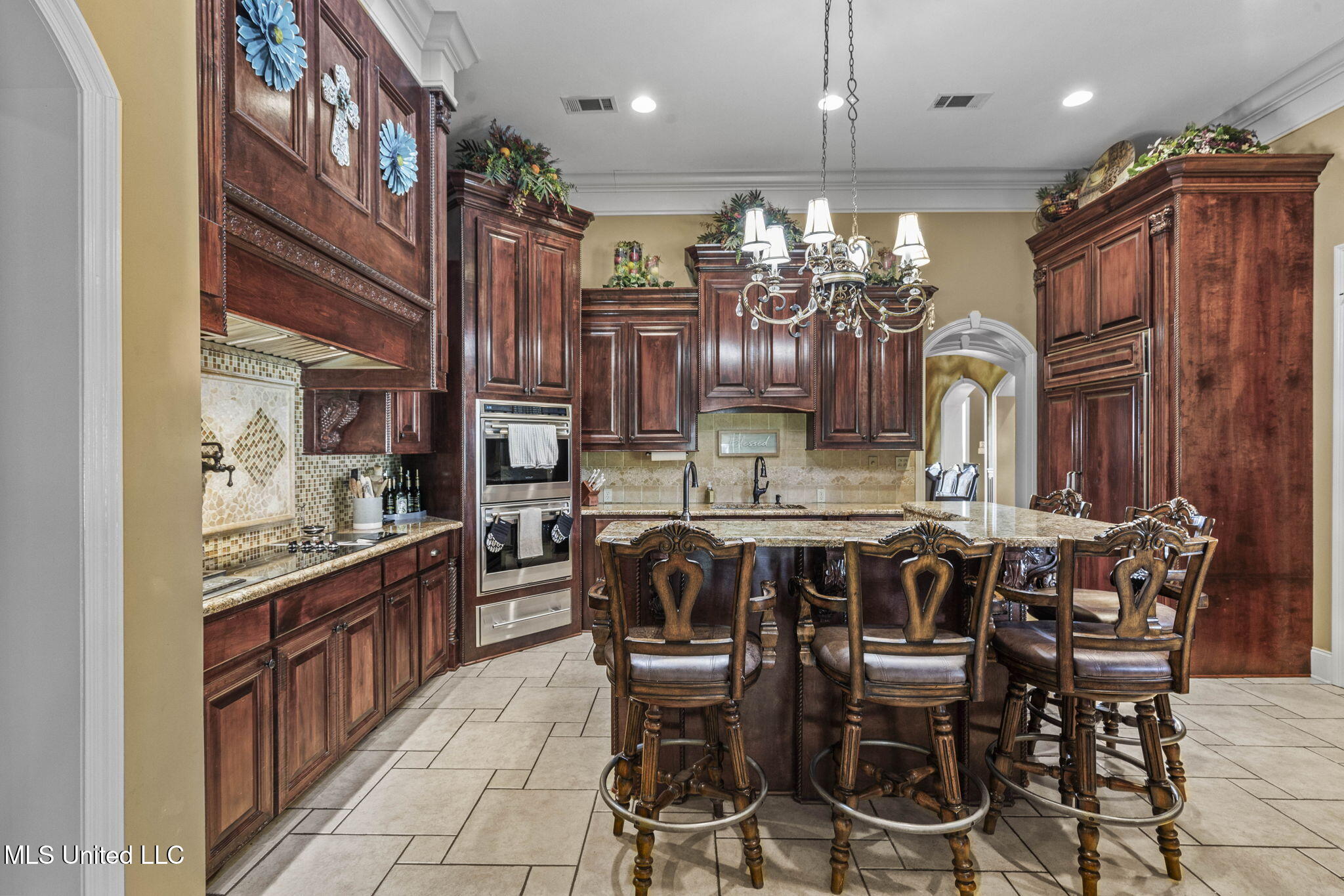 3375 North Ratliff Road Jackson, MS 39209 - Photo 21 of 110 27-web-or-mls-3375 N Ratliff-27