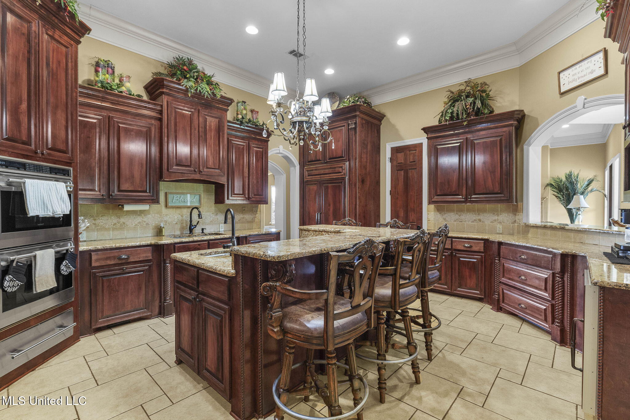 3375 North Ratliff Road Jackson, MS 39209 - Photo 23 of 110 29-web-or-mls-3375 N Ratliff-29