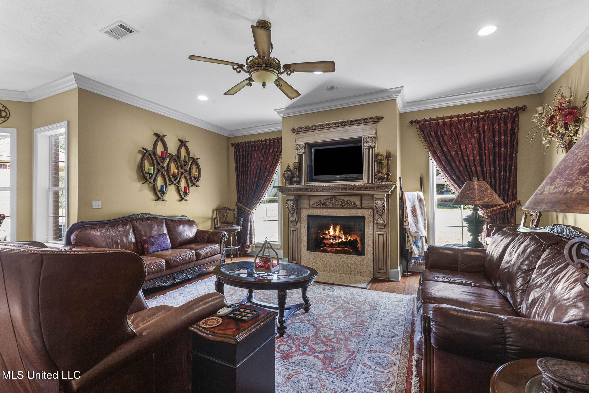 3375 North Ratliff Road Jackson, MS 39209 - Photo 25 of 110 31-web-or-mls-3375 N Ratliff-31