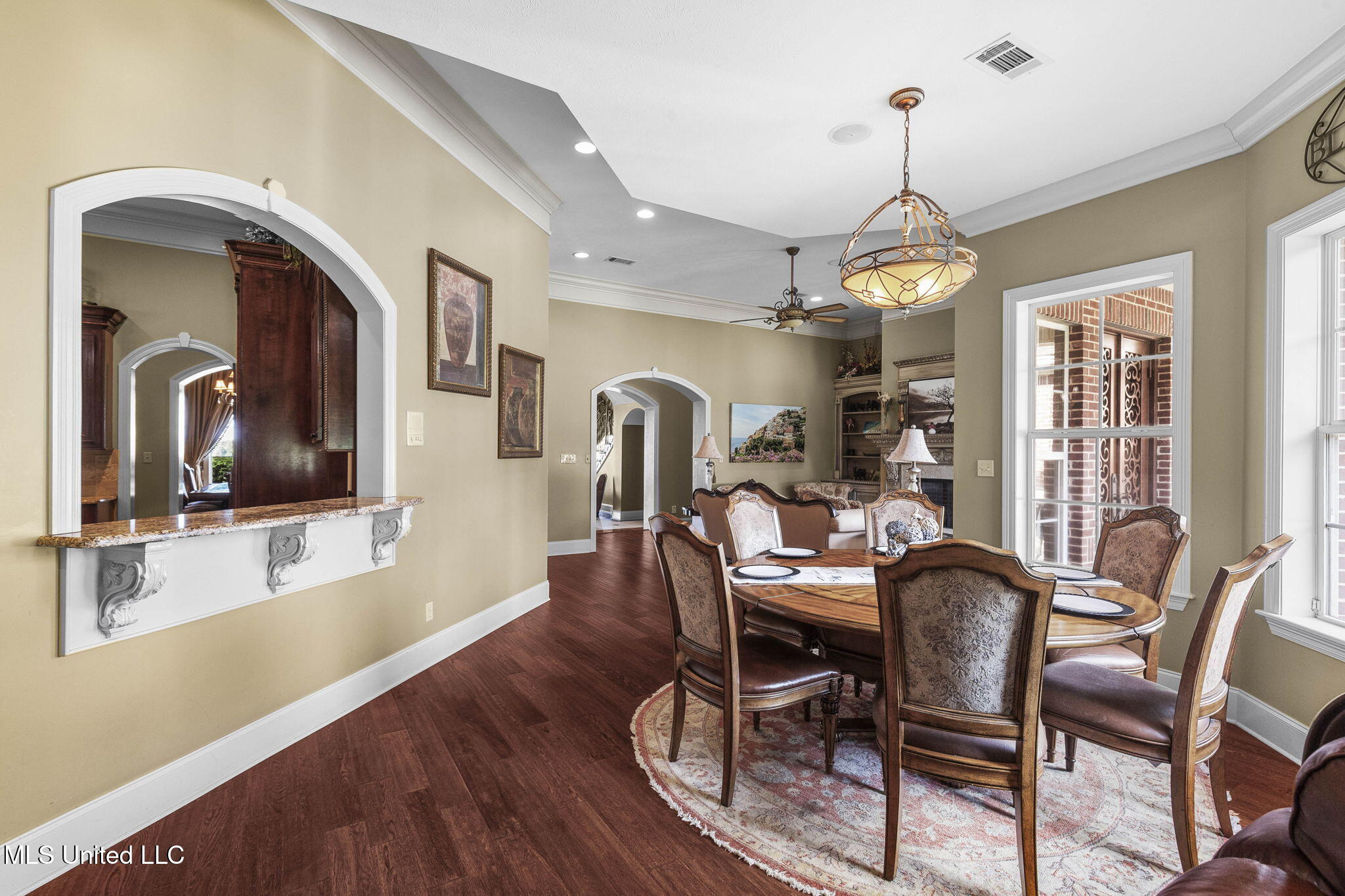 3375 North Ratliff Road Jackson, MS 39209 - Photo 28 of 110 34-web-or-mls-3375 N Ratliff-34