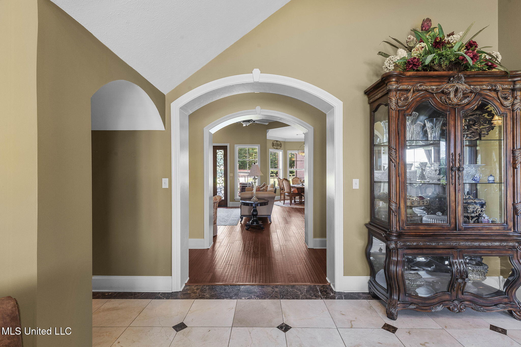 3375 North Ratliff Road Jackson, MS 39209 - Photo 30 of 110 36-web-or-mls-3375 N Ratliff-36