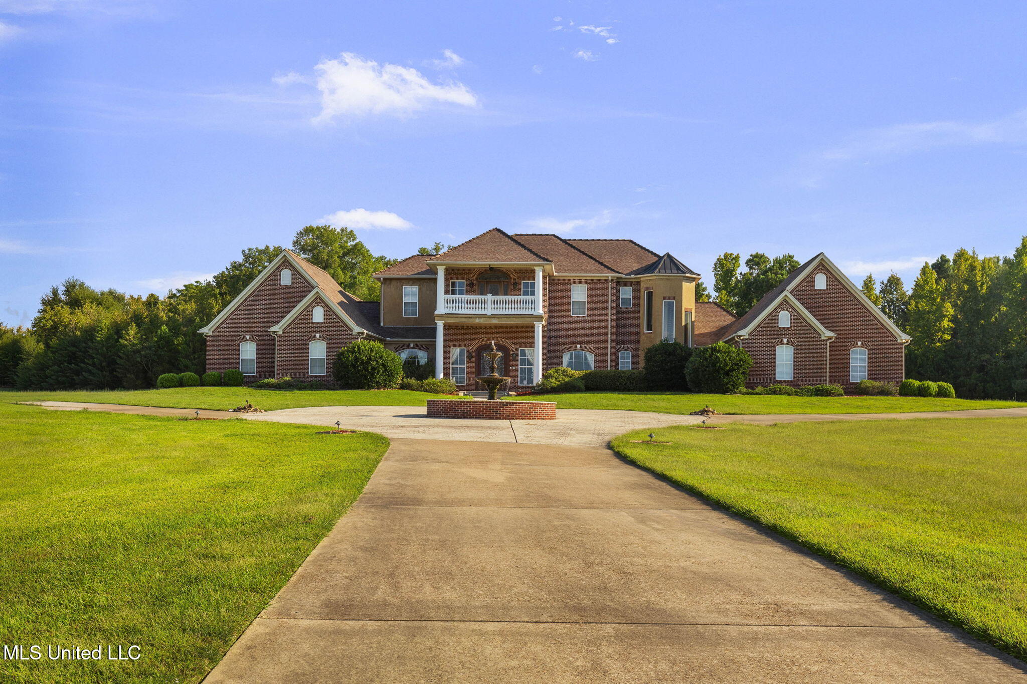 3375 North Ratliff Road Jackson, MS 39209 - Photo 3 of 110 1-web-or-mls-3375 N Ratliff-1