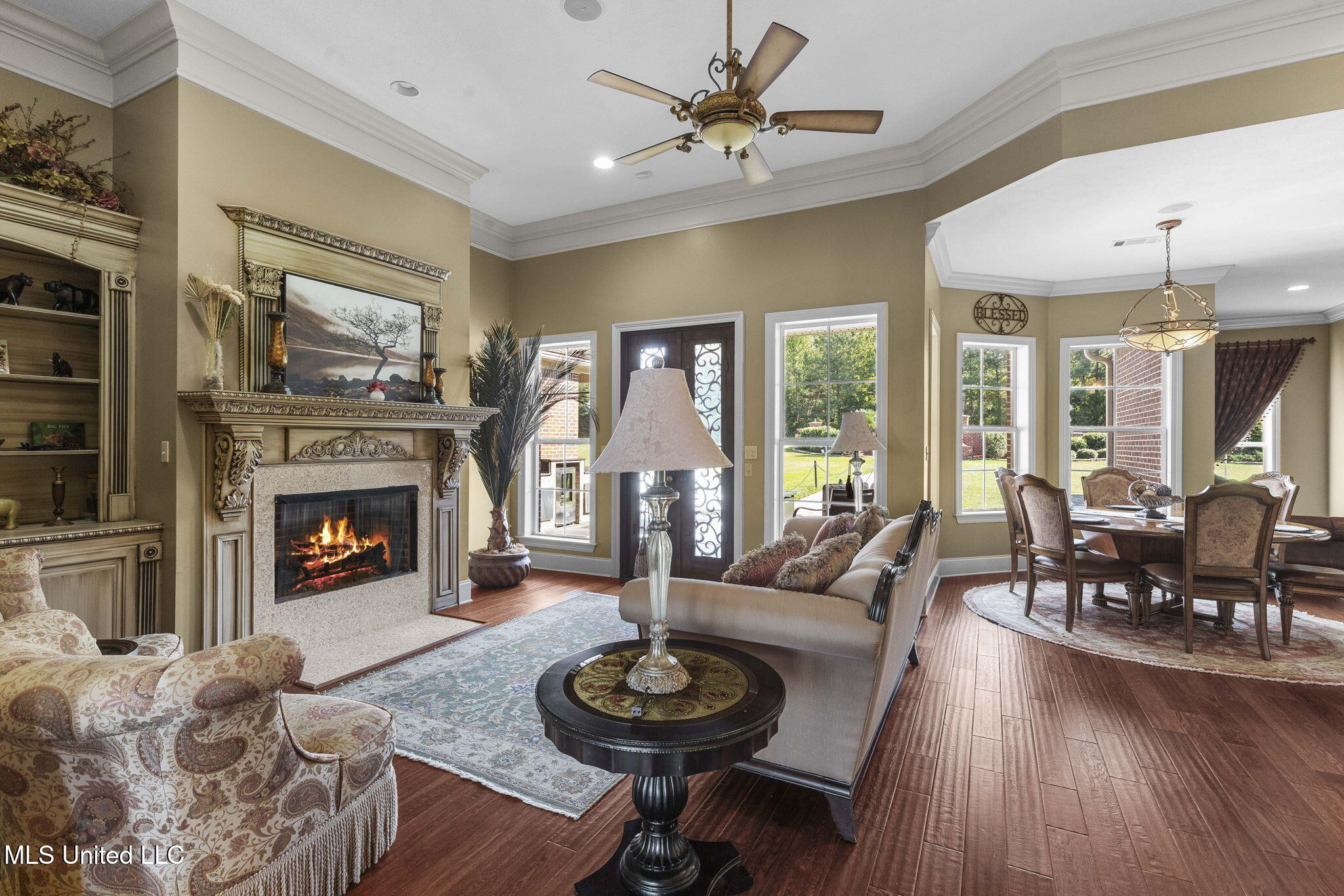 3375 North Ratliff Road Jackson, MS 39209 - Photo 32 of 111 37-web-or-mls-3375 N Ratliff-37