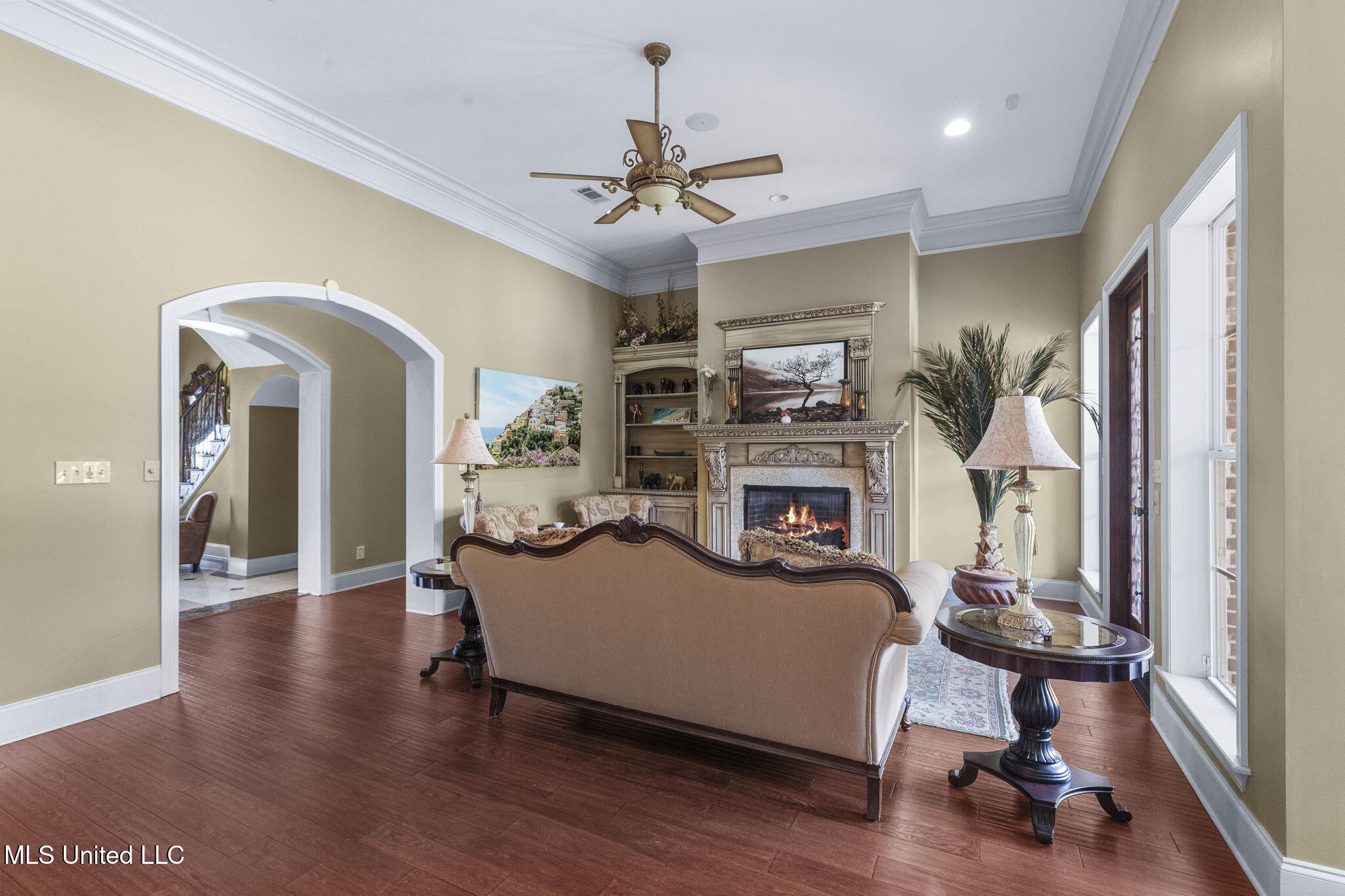 3375 North Ratliff Road Jackson, MS 39209 - Photo 33 of 110 39-web-or-mls-3375 N Ratliff-39