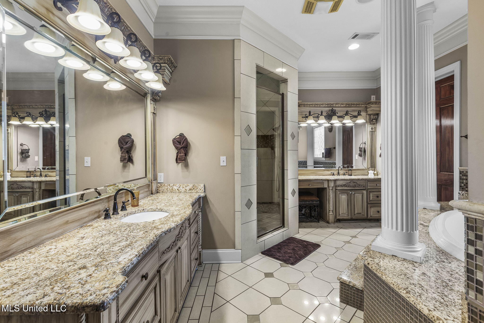 3375 North Ratliff Road Jackson, MS 39209 - Photo 34 of 110 40-web-or-mls-3375 N Ratliff-40