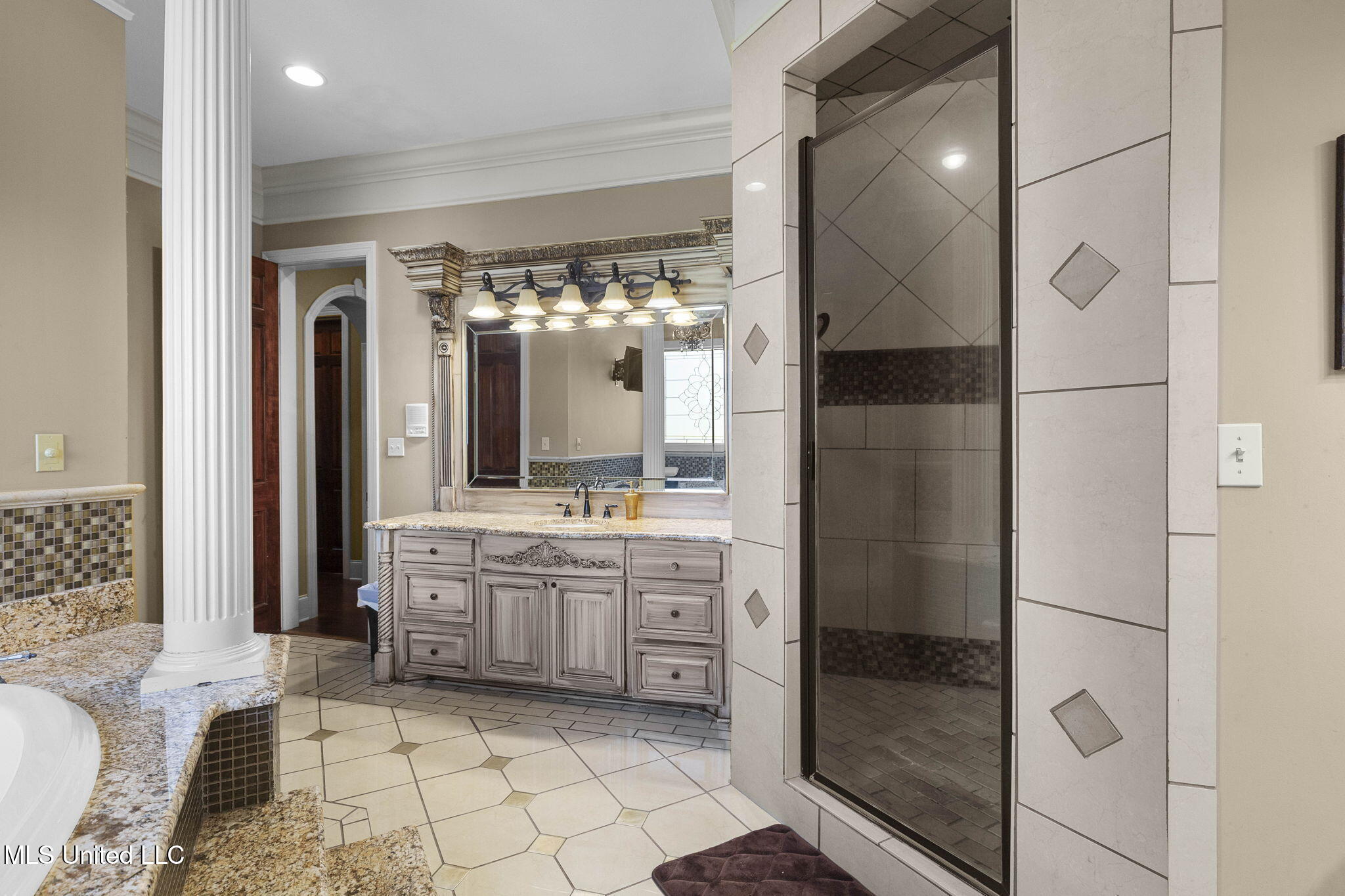 3375 North Ratliff Road Jackson, MS 39209 - Photo 38 of 110 44-web-or-mls-3375 N Ratliff-44