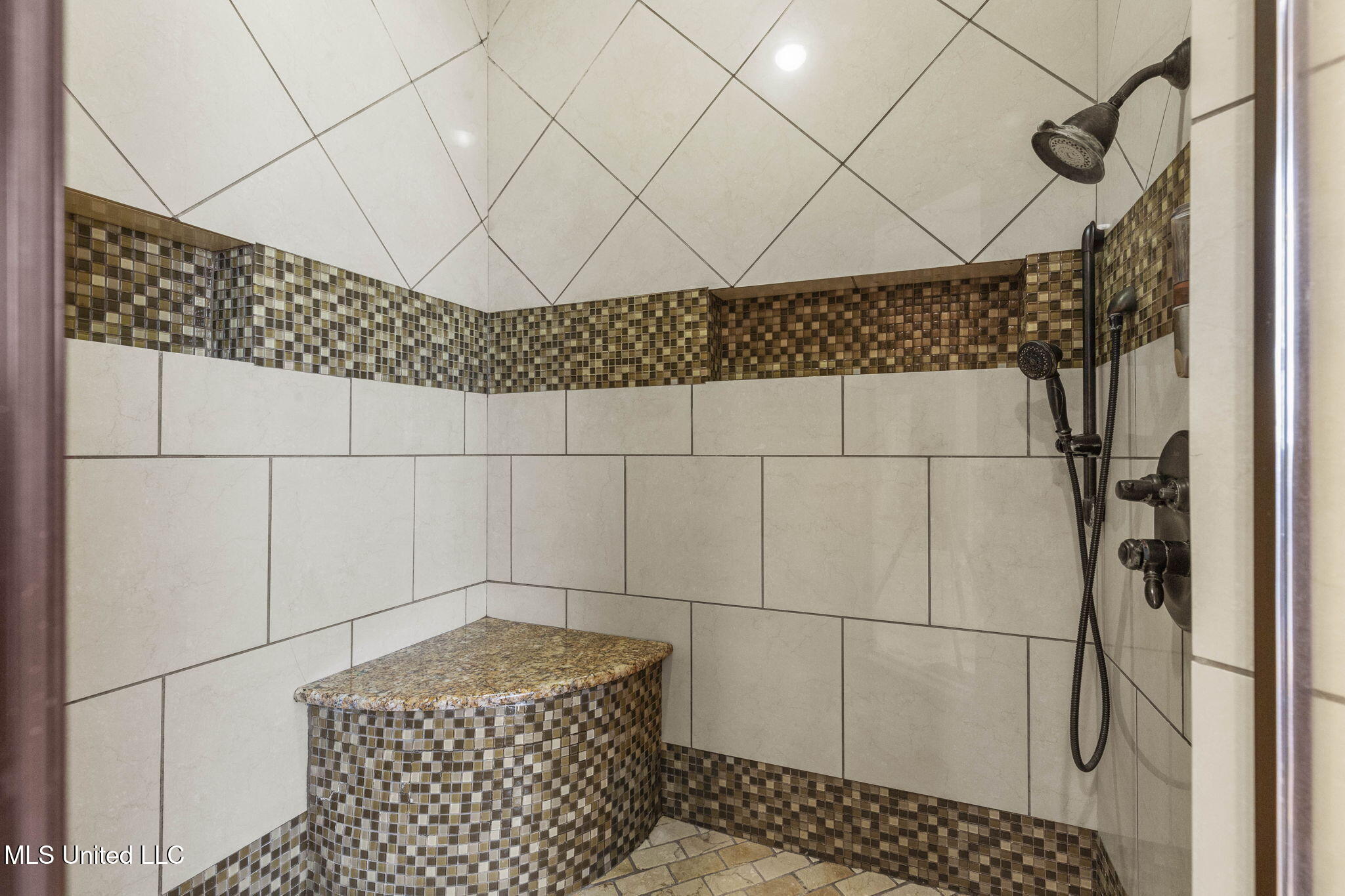 3375 North Ratliff Road Jackson, MS 39209 - Photo 38 of 111 43-web-or-mls-3375 N Ratliff-43