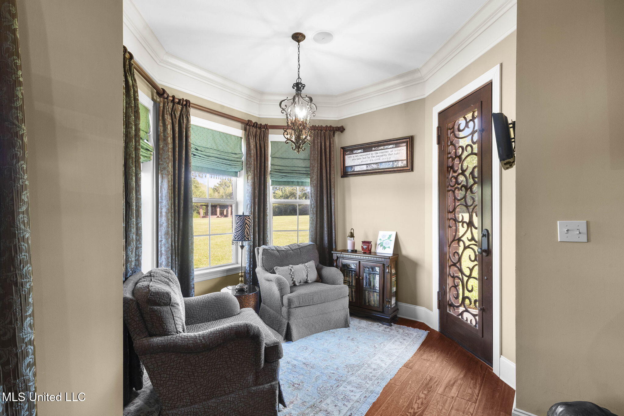 3375 North Ratliff Road Jackson, MS 39209 - Photo 42 of 110 49-web-or-mls-3375 N Ratliff-51