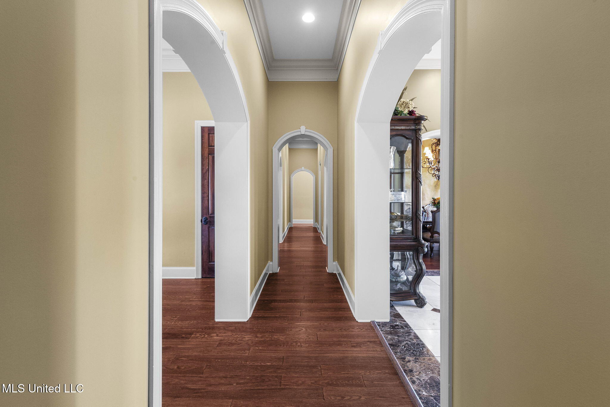 3375 North Ratliff Road Jackson, MS 39209 - Photo 44 of 111 50-web-or-mls-3375 N Ratliff-52