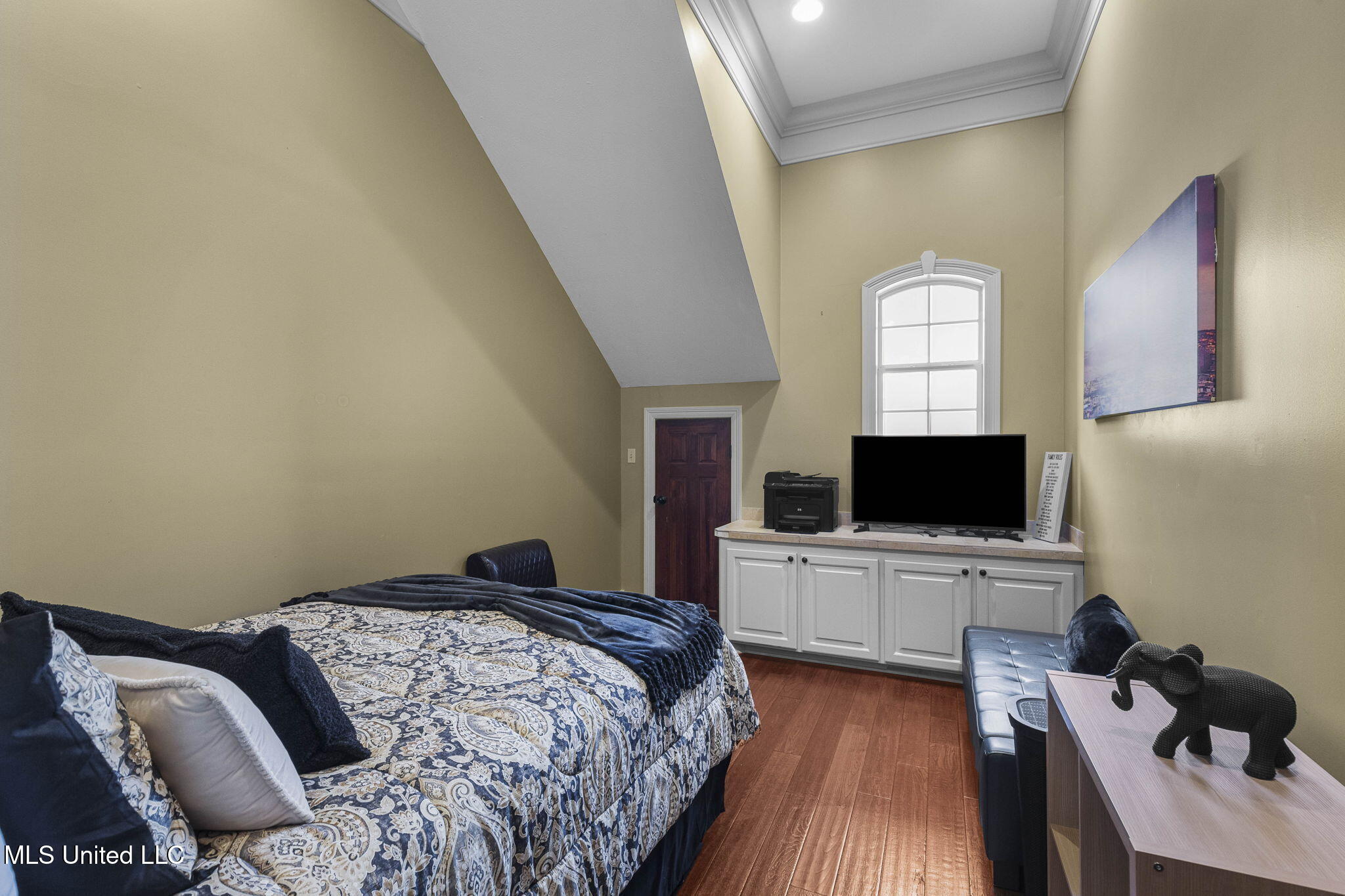 3375 North Ratliff Road Jackson, MS 39209 - Photo 44 of 110 51-web-or-mls-3375 N Ratliff-53