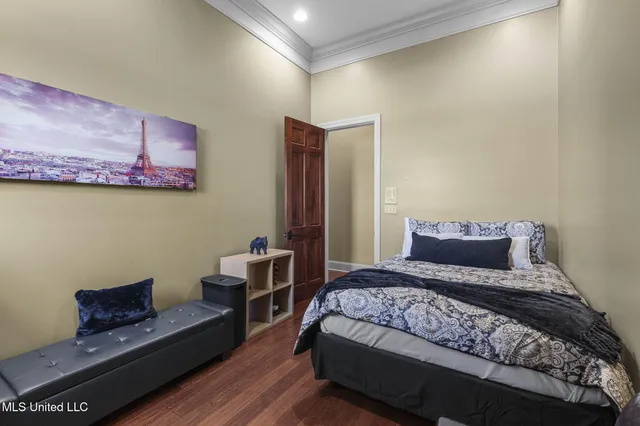 $1,999,900 | 3375 North Ratliff Road, Jackson, MS 39209