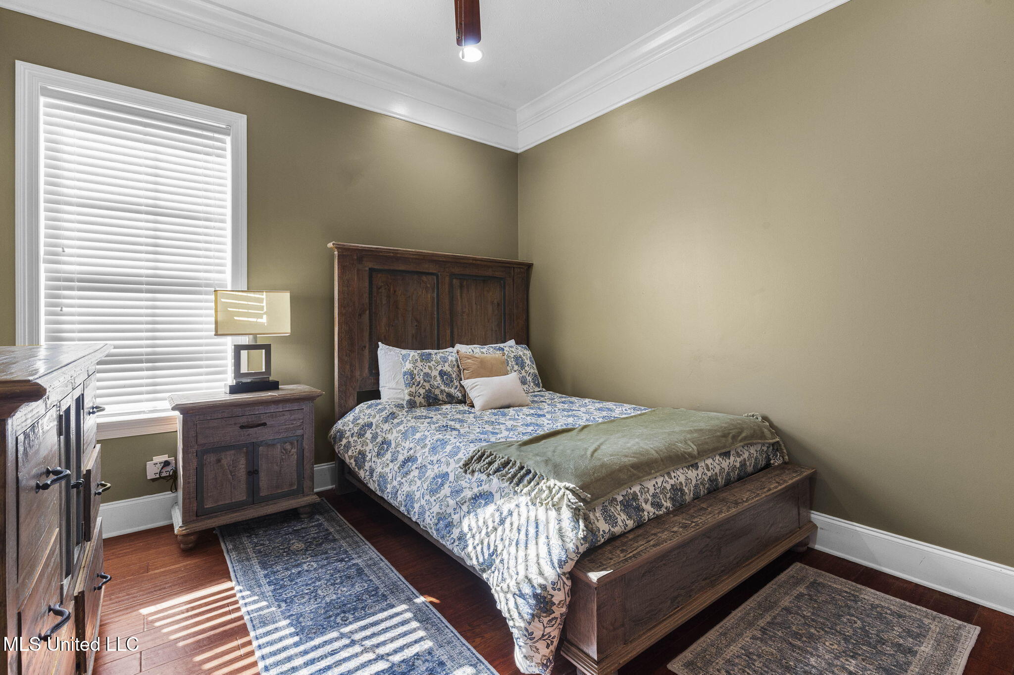 3375 North Ratliff Road Jackson, MS 39209 - Photo 47 of 111 53-web-or-mls-3375 N Ratliff-55