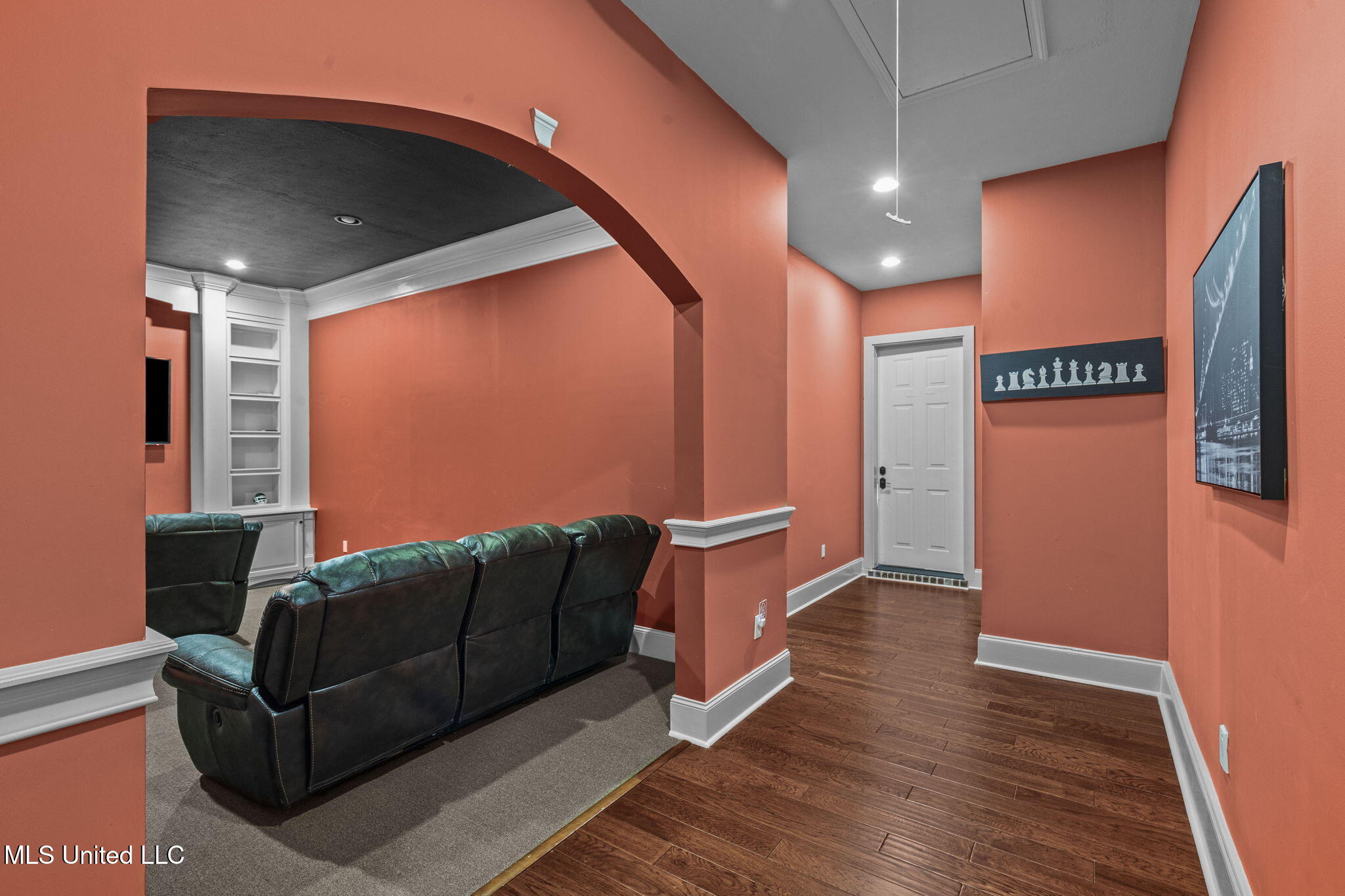 3375 North Ratliff Road Jackson, MS 39209 - Photo 48 of 110 55-web-or-mls-3375 N Ratliff-57