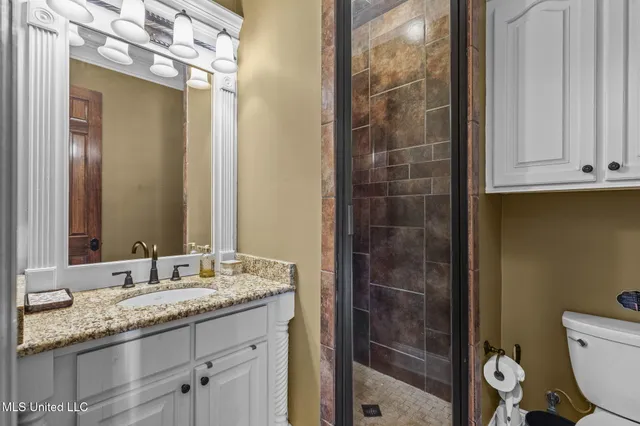 $1,999,900 | 3375 North Ratliff Road, Jackson, MS 39209