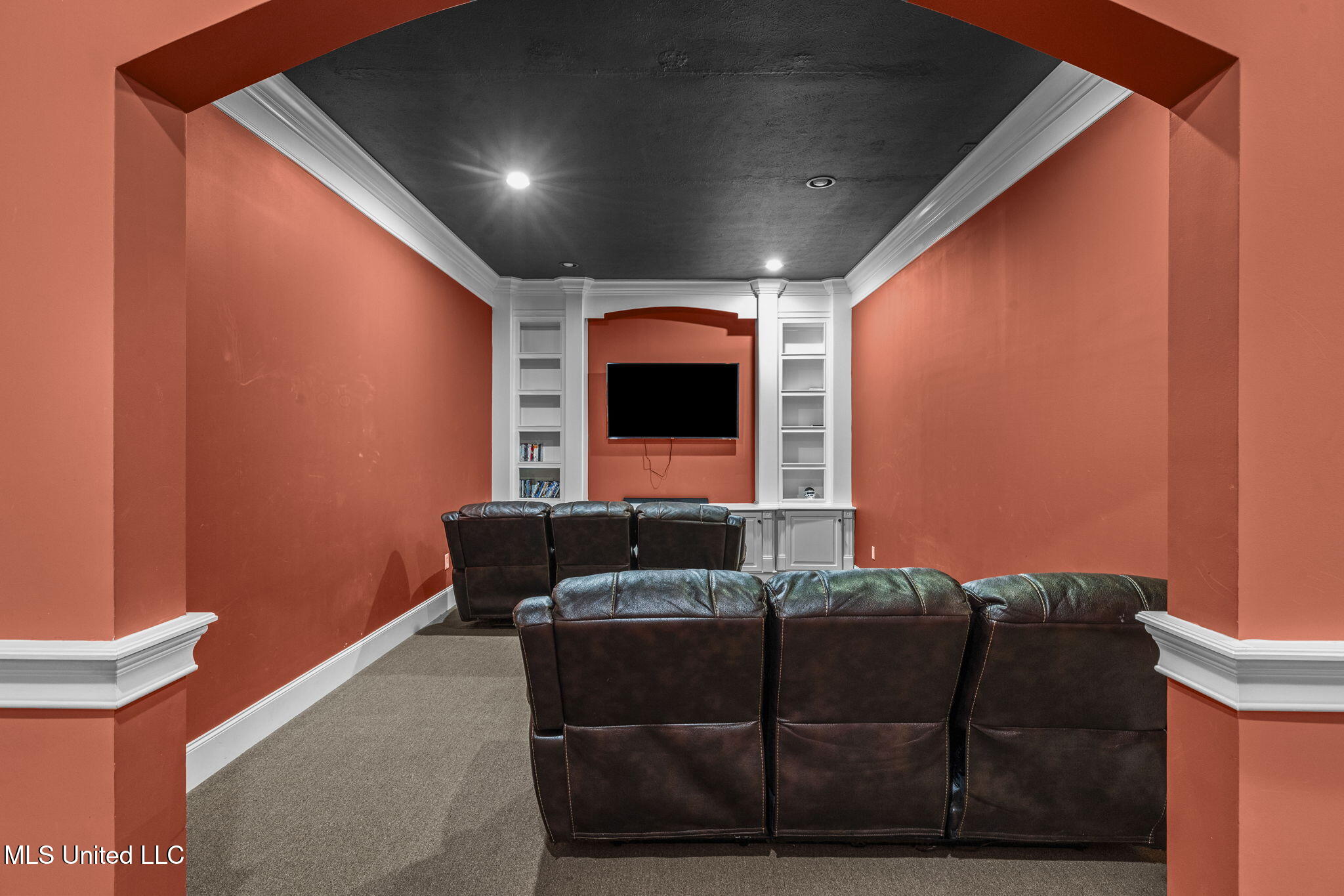 3375 North Ratliff Road Jackson, MS 39209 - Photo 50 of 111 56-web-or-mls-3375 N Ratliff-58