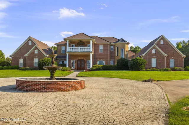 $1,999,900 | 3375 North Ratliff Road, Jackson, MS 39209
