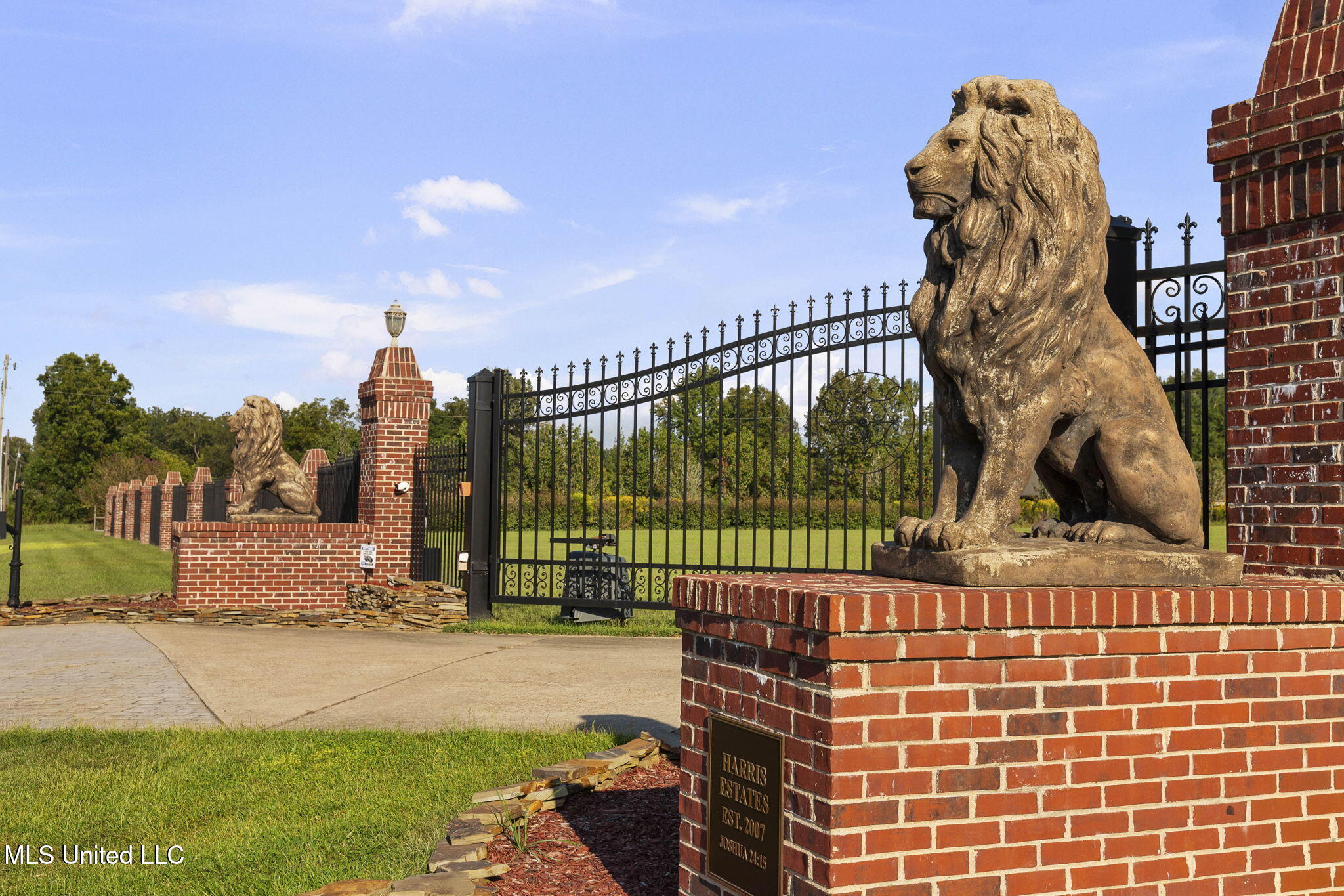 3375 North Ratliff Road Jackson, MS 39209 - Photo 5 of 110 4-web-or-mls-3375 N Ratliff-4