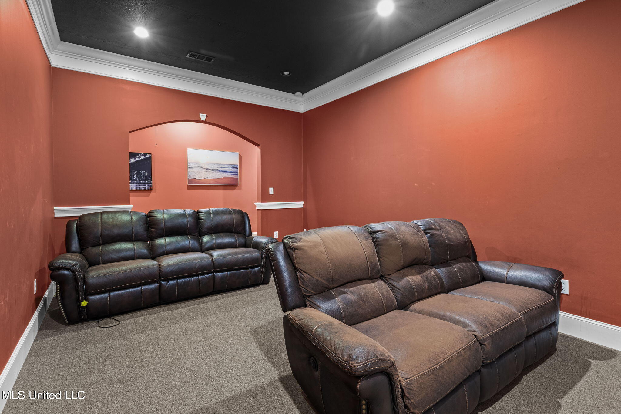 3375 North Ratliff Road Jackson, MS 39209 - Photo 51 of 111 57-web-or-mls-3375 N Ratliff-59