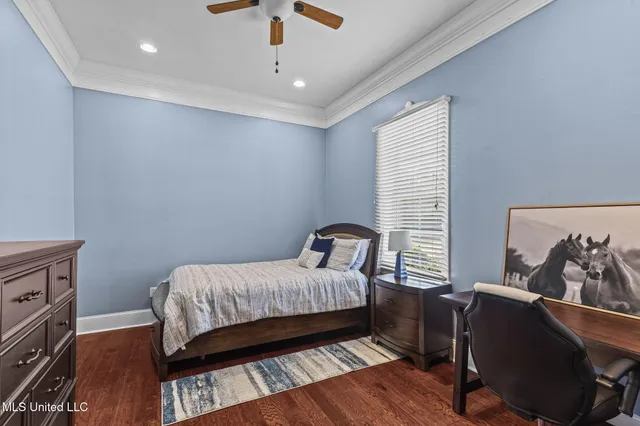 $1,999,900 | 3375 North Ratliff Road, Jackson, MS 39209