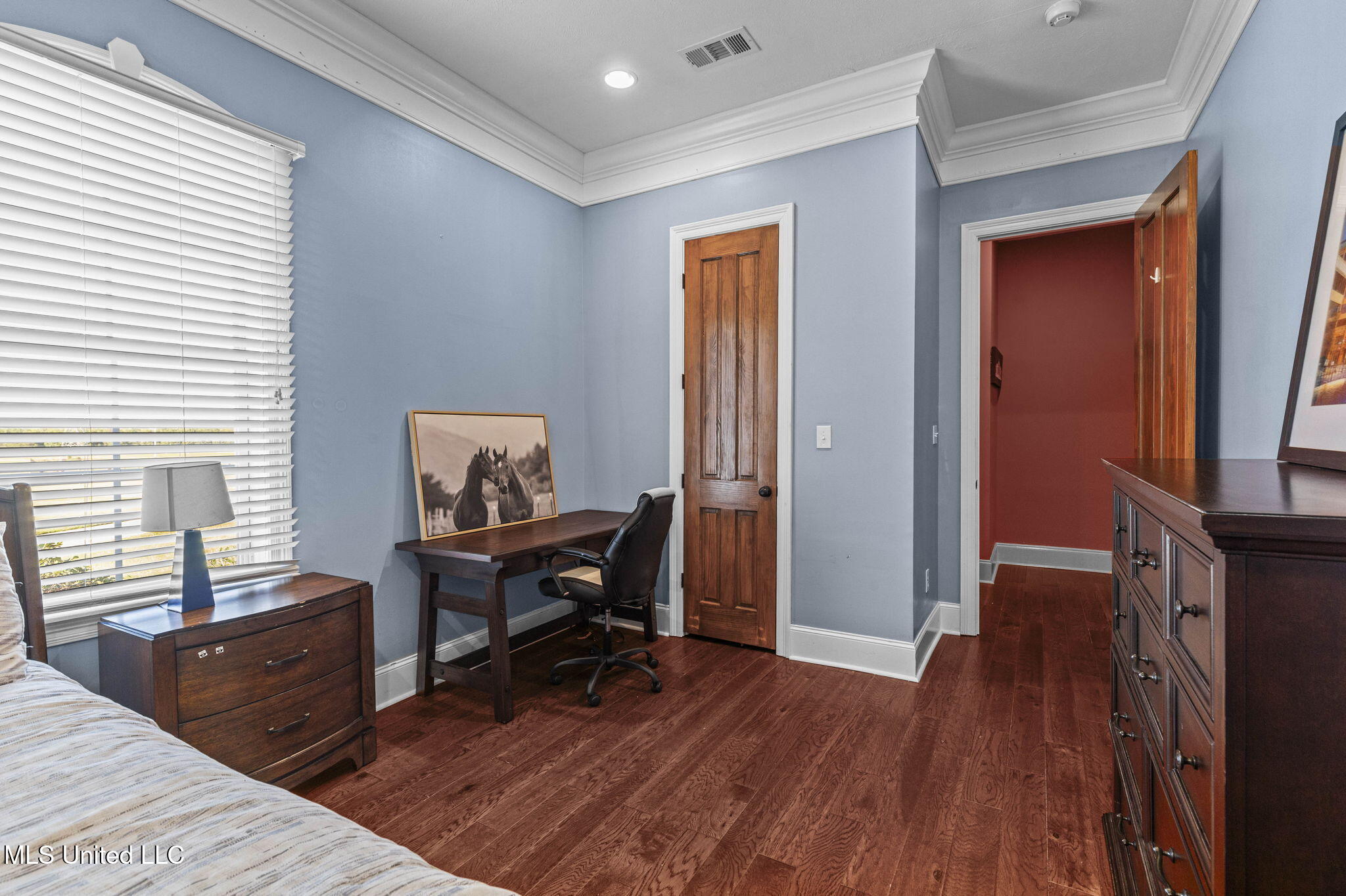 3375 North Ratliff Road Jackson, MS 39209 - Photo 52 of 110 59-web-or-mls-3375 N Ratliff-61