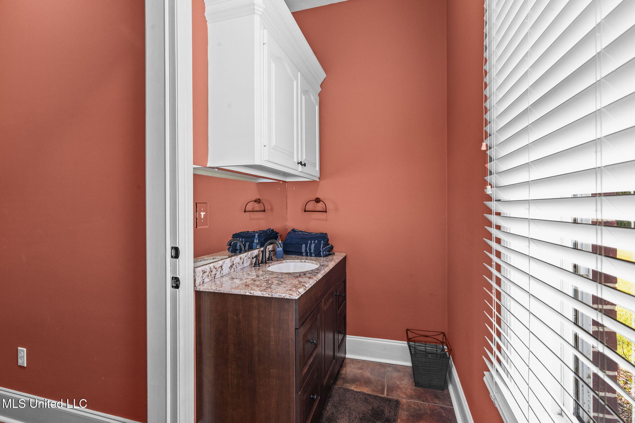 3375 North Ratliff Road Jackson, MS 39209 - Photo 53 of 110 60-web-or-mls-3375 N Ratliff-62