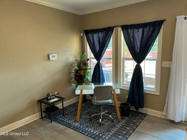 $1,733,000 | 3375 North Ratliff Road, Jackson, MS 39209