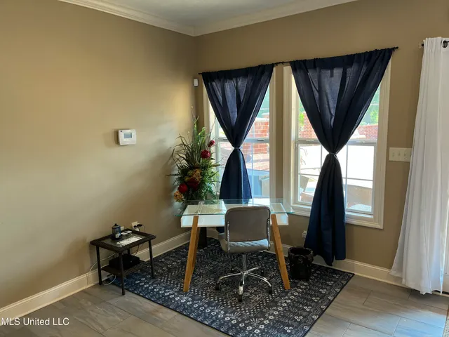 $1,999,900 | 3375 North Ratliff Road, Jackson, MS 39209