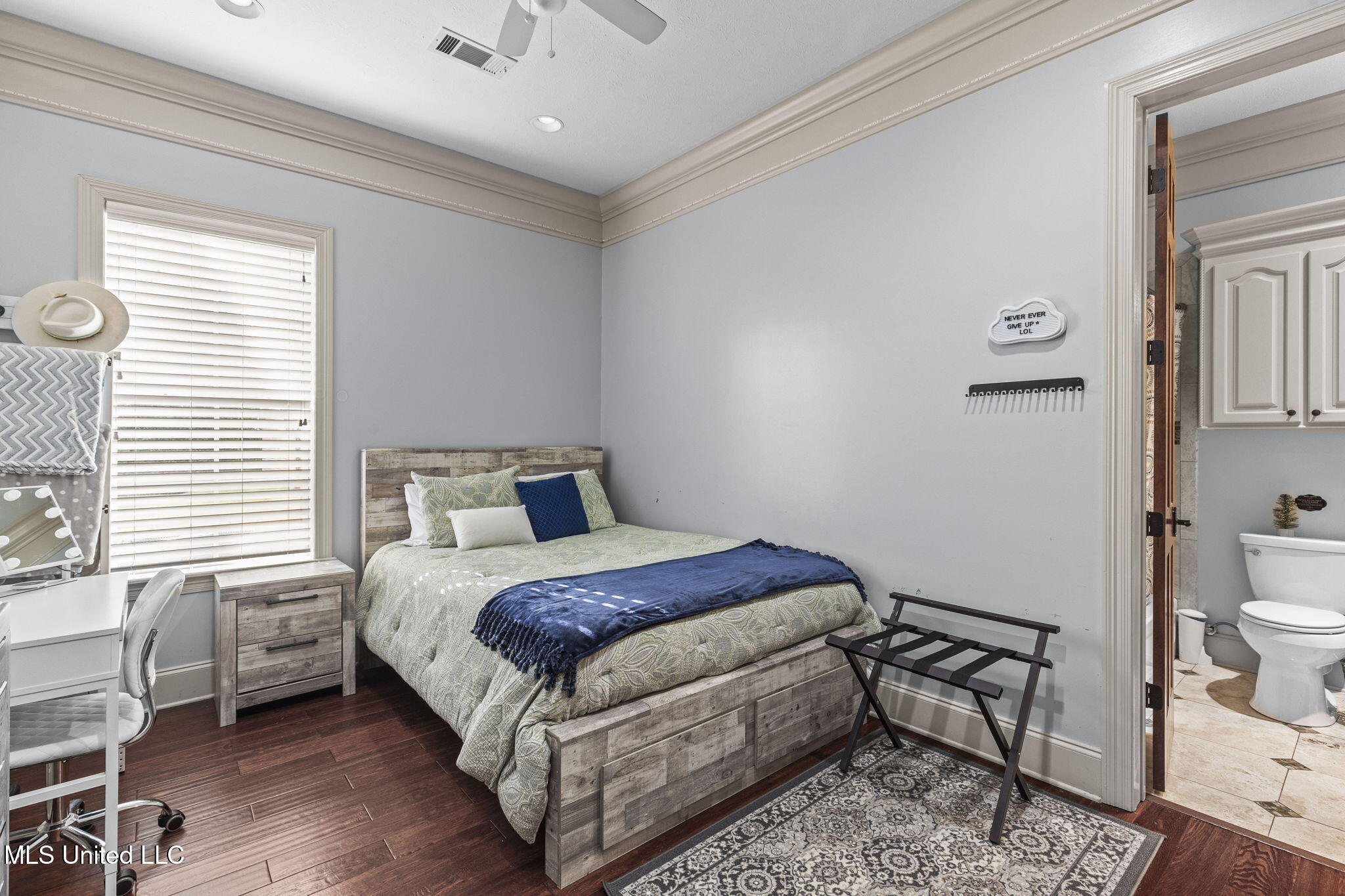 3375 North Ratliff Road Jackson, MS 39209 - Photo 55 of 110 61-web-or-mls-3375 N Ratliff-63