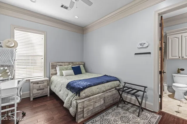 $1,999,900 | 3375 North Ratliff Road, Jackson, MS 39209