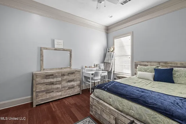 $1,999,900 | 3375 North Ratliff Road, Jackson, MS 39209