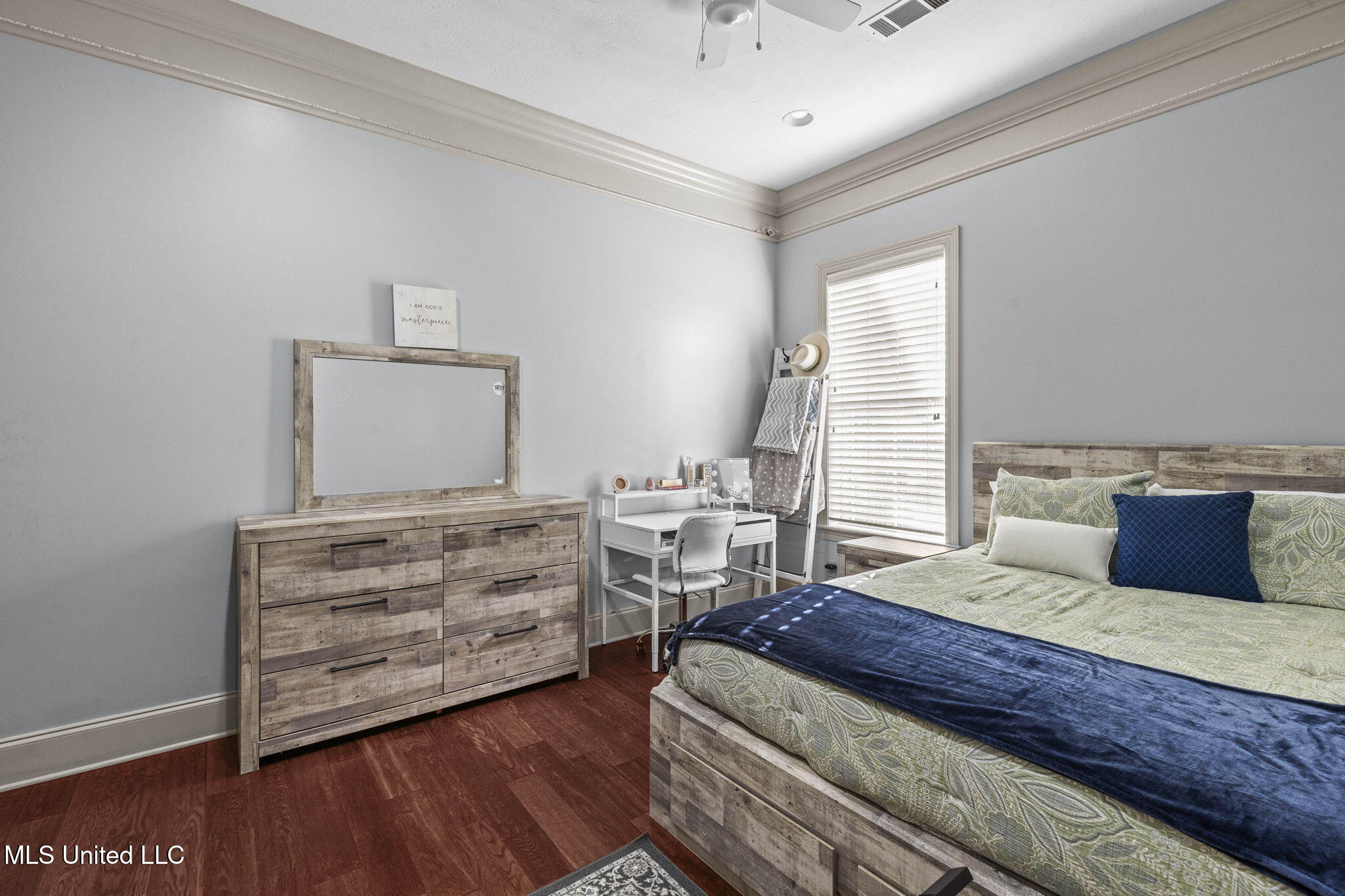 3375 North Ratliff Road Jackson, MS 39209 - Photo 57 of 111 62-web-or-mls-3375 N Ratliff-64